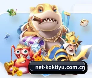 kok体育官网的故事